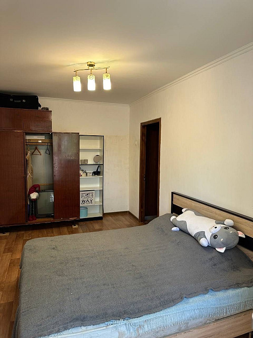 Оренда.Двокімнатна квартира на Вишеньці.Юність. Політех. МакДональдс. Вінниця - зображення 4