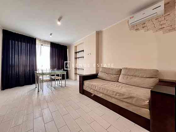 Оренда 3кім. кавртири 85м2 ЖК Парк Авеню пр-т. Голосіївський 60 Киев