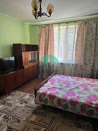 Оренда 1-кімнатної квартири на Каскаді (38) Ивано-Франковск