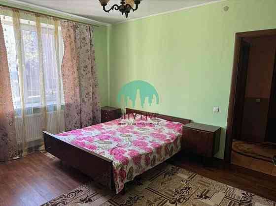 Оренда 1-кімнатної квартири на Каскаді (38) Ивано-Франковск