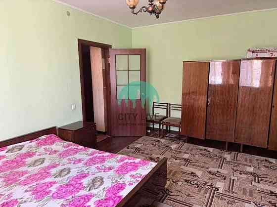 Оренда 1-кімнатної квартири на Каскаді (38) Ивано-Франковск