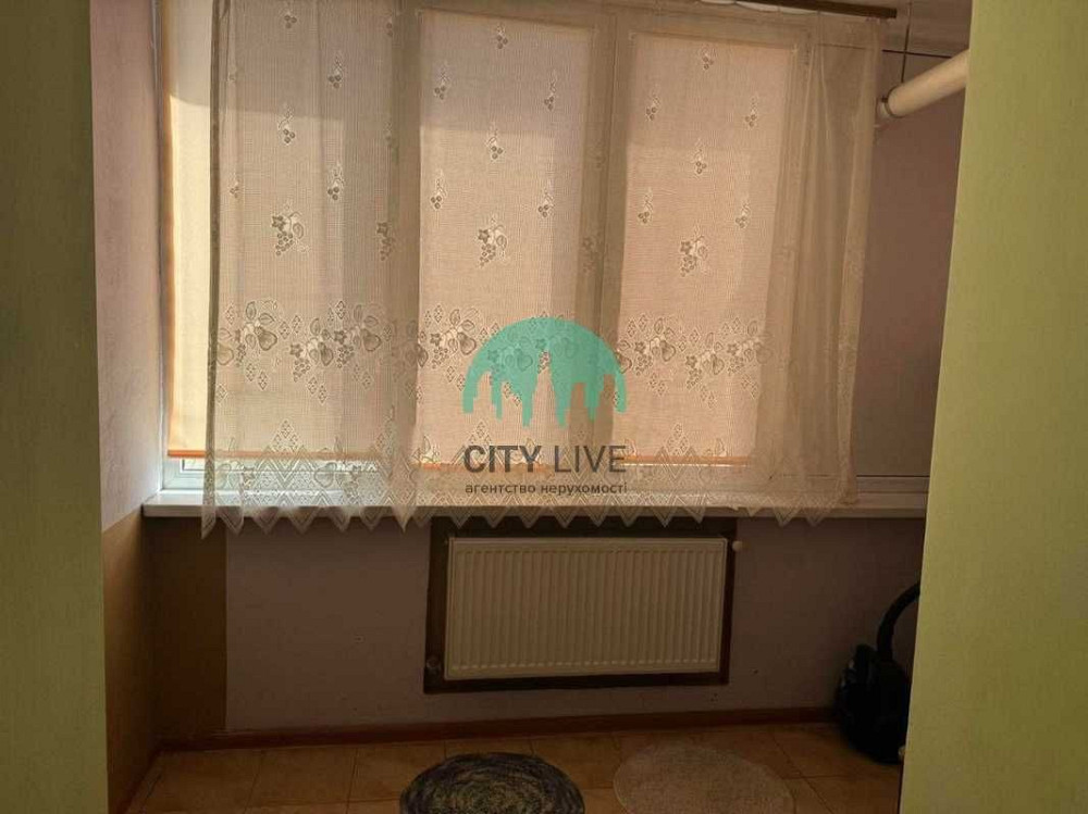 Оренда 1-кімнатної квартири на Каскаді (38) Івано-Франківськ - зображення 6