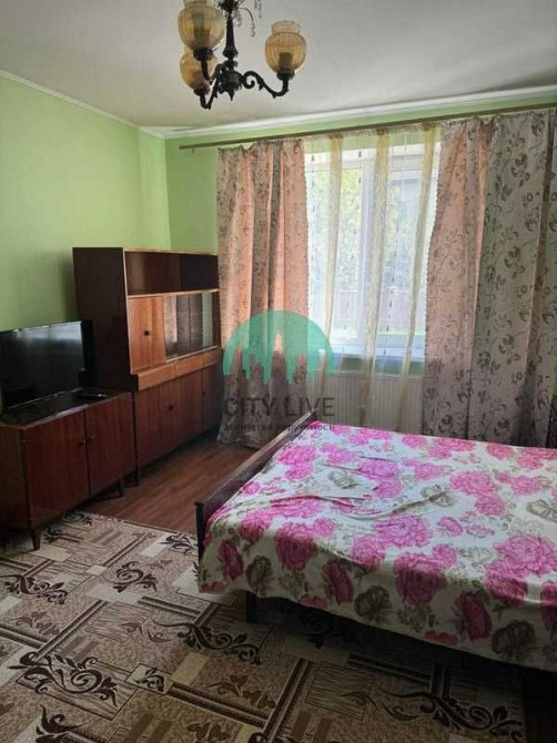 Оренда 1-кімнатної квартири на Каскаді (38) Івано-Франківськ - зображення 2