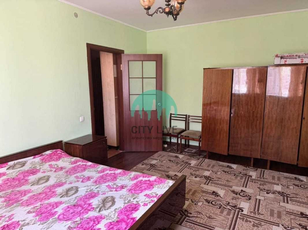 Оренда 1-кімнатної квартири на Каскаді (38) Івано-Франківськ - зображення 3