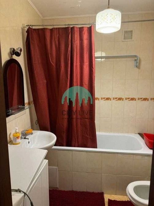 Оренда 1-кімнатної квартири на Каскаді (38) Івано-Франківськ - зображення 7