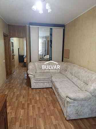 м. Студенческая 1 мин‼️ 3 к.кв., Салтовка, ул. Ак. Павлова, 132б Харьков