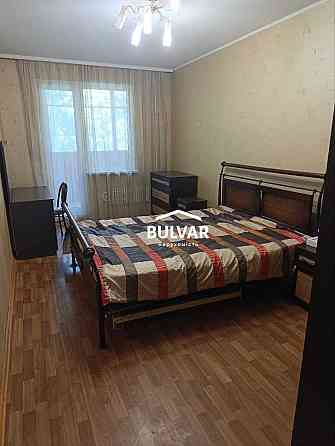 м. Студенческая 1 мин‼️ 3 к.кв., Салтовка, ул. Ак. Павлова, 132б Харьков