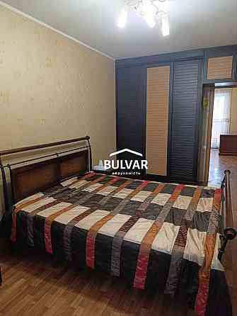 м. Студенческая 1 мин‼️ 3 к.кв., Салтовка, ул. Ак. Павлова, 132б Харьков