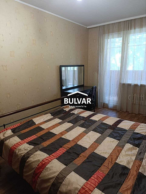 м. Студенческая 1 мин‼️ 3 к.кв., Салтовка, ул. Ак. Павлова, 132б Харьков - изображение 7