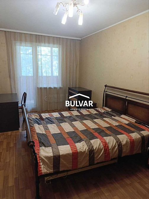 м. Студенческая 1 мин‼️ 3 к.кв., Салтовка, ул. Ак. Павлова, 132б Харьков - изображение 5