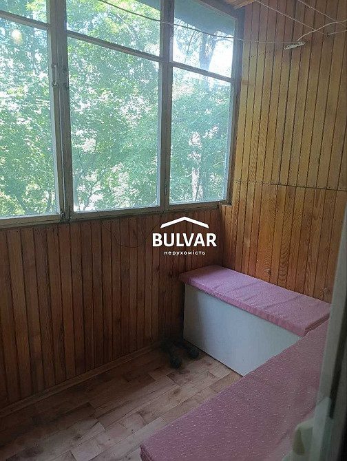 м. Студенческая 1 мин‼️ 3 к.кв., Салтовка, ул. Ак. Павлова, 132б Харьков - изображение 8