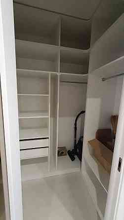 Оренда стильної квартири, Виставка,біля пляжу, повністю укомплектована Хмельницький