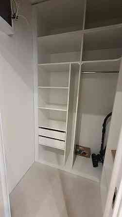 Оренда стильної квартири, Виставка,біля пляжу, повністю укомплектована Хмельницький