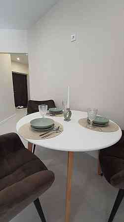 Оренда стильної квартири, Виставка,біля пляжу, повністю укомплектована Хмельницький