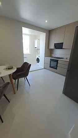 Оренда стильної квартири, Виставка,біля пляжу, повністю укомплектована Хмельницький