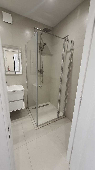 Оренда стильної квартири, Виставка,біля пляжу, повністю укомплектована Хмельницкий - изображение 7