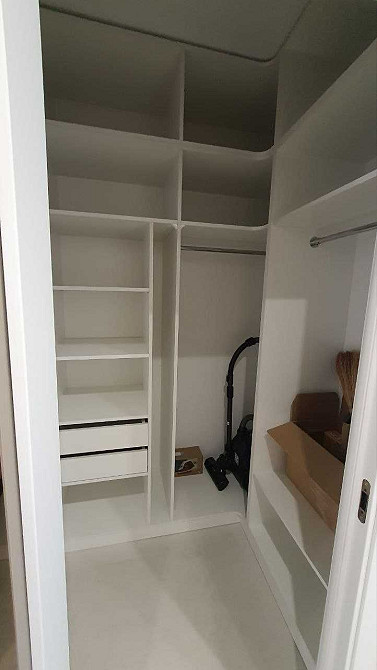 Оренда стильної квартири, Виставка,біля пляжу, повністю укомплектована Хмельницкий - изображение 5