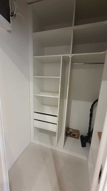 Оренда стильної квартири, Виставка,біля пляжу, повністю укомплектована Хмельницкий - изображение 6