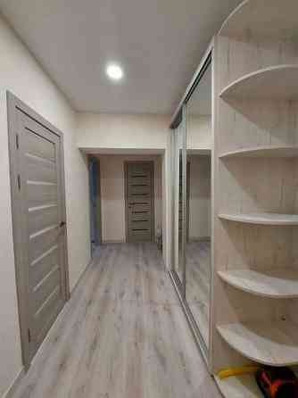 Здається 1-кімнатна квартира на Героїв Полку Азов. Киев