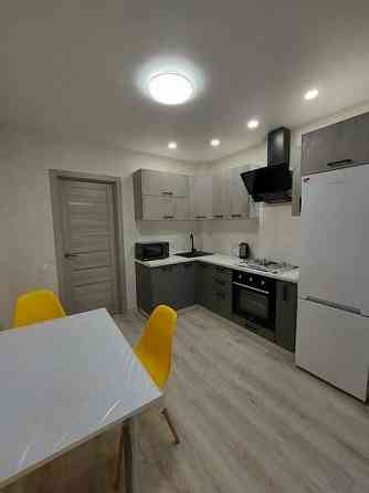 Здається 1-кімнатна квартира на Героїв Полку Азов. Киев