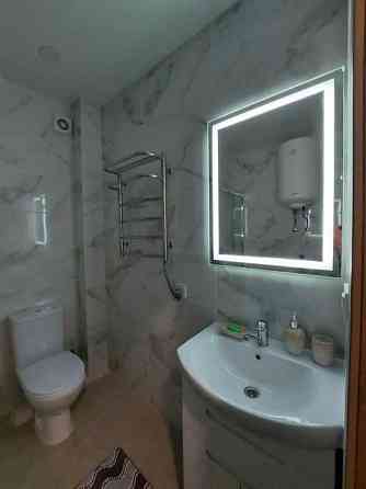 Здається 1-кімнатна квартира на Героїв Полку Азов. Киев