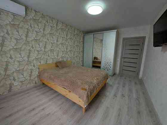 Здається 1-кімнатна квартира на Героїв Полку Азов. Киев