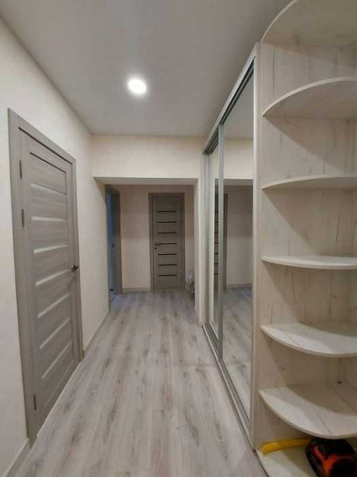 Здається 1-кімнатна квартира на Героїв Полку Азов. Киев - изображение 6