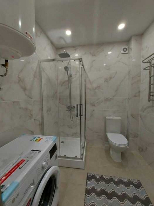 Здається 1-кімнатна квартира на Героїв Полку Азов. Киев - изображение 4