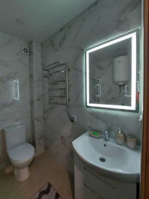 Здається 1-кімнатна квартира на Героїв Полку Азов. Киев - изображение 5