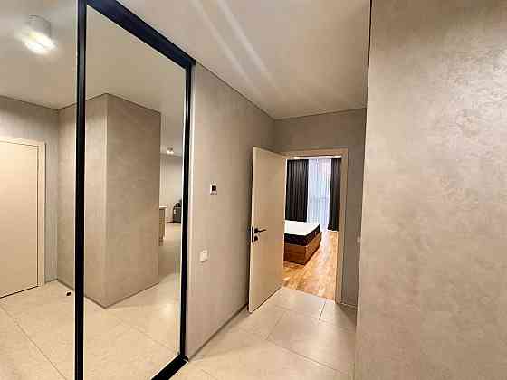 Здам квартиру в Рівер Сіті Житомир