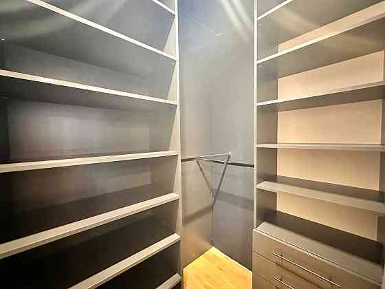 Здам квартиру в Рівер Сіті Житомир