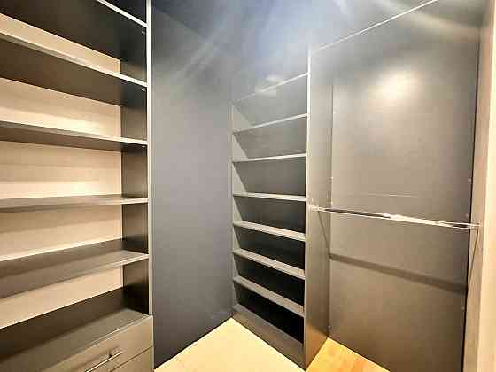 Здам квартиру в Рівер Сіті Житомир