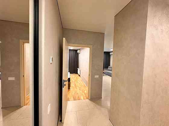 Здам квартиру в Рівер Сіті Житомир