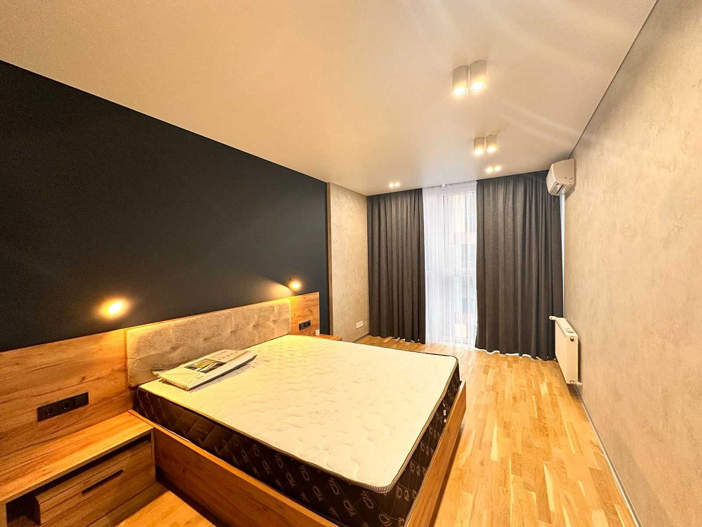 Здам квартиру в Рівер Сіті Житомир - изображение 5