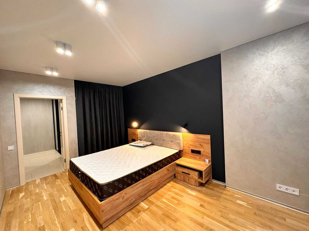 Здам квартиру в Рівер Сіті Житомир - изображение 7