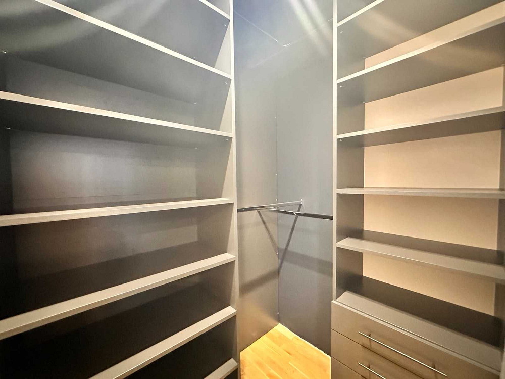 Здам квартиру в Рівер Сіті Житомир - изображение 6