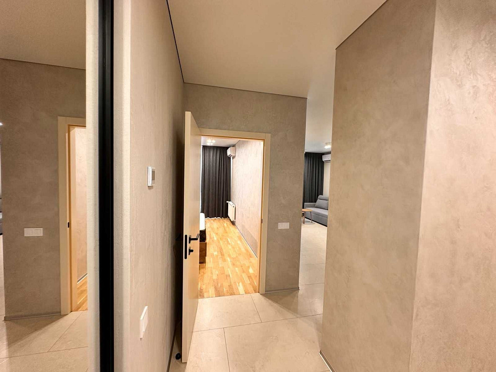 Здам квартиру в Рівер Сіті Житомир - изображение 3