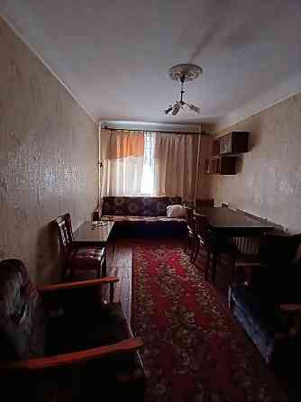 2-х військовим,ЦУМ Сільпо,короткий термін. Житомир