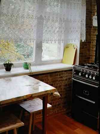 2-х військовим,ЦУМ Сільпо,короткий термін. Житомир