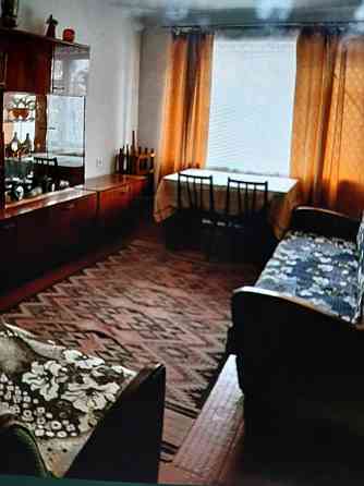 2-х військовим,ЦУМ Сільпо,короткий термін. Житомир