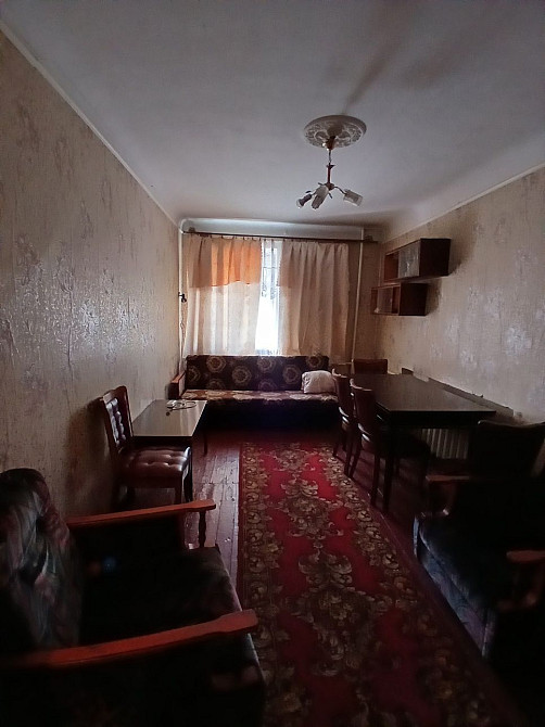 2-х військовим,ЦУМ Сільпо,короткий термін. Житомир - зображення 2