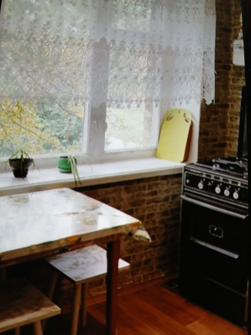 2-х військовим,ЦУМ Сільпо,короткий термін. Житомир - зображення 3