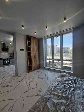 Здам в оренду квартиру на Перемозі  ЖК Фаворит Днепр