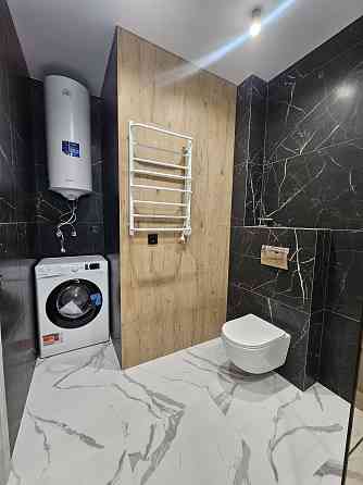 Здам в оренду квартиру на Перемозі  ЖК Фаворит Днепр