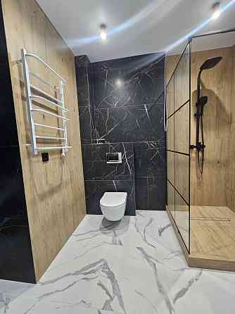 Здам в оренду квартиру на Перемозі  ЖК Фаворит Днепр