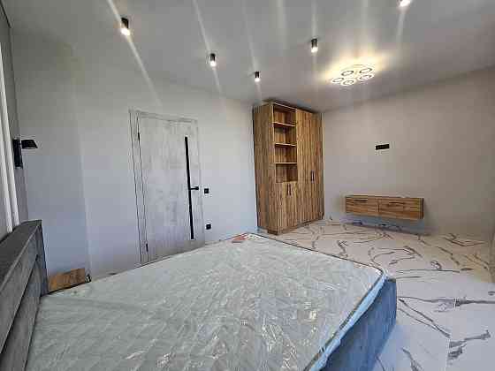 Здам в оренду квартиру на Перемозі  ЖК Фаворит Днепр