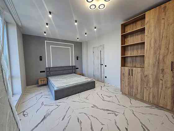 Здам в оренду квартиру на Перемозі  ЖК Фаворит Днепр