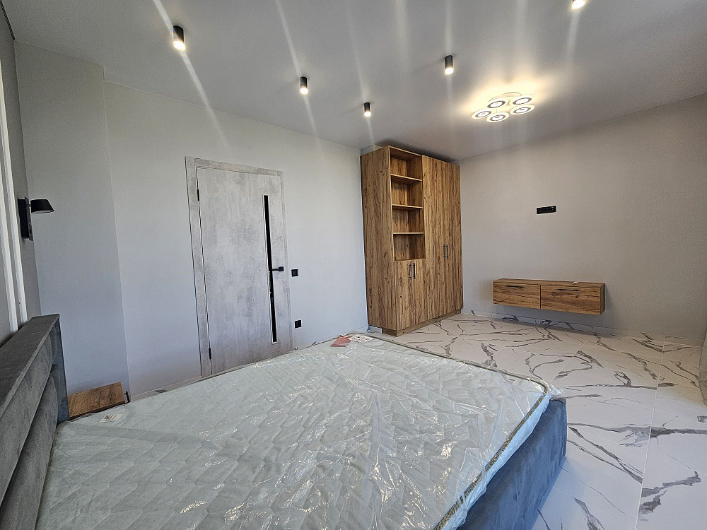 Здам в оренду квартиру на Перемозі  ЖК Фаворит Днепр - изображение 2