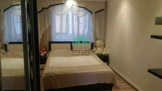 Оренда 2-кім квартири Вовчинецька (П) Ивано-Франковск