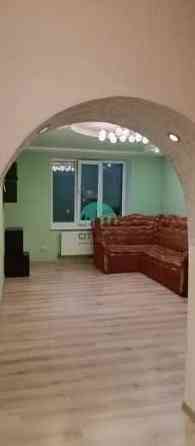 Оренда 2-кім квартири Вовчинецька (П) Ивано-Франковск